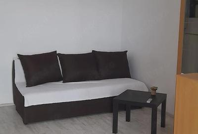 Garsonieră semidecomandată în Titan - 8
