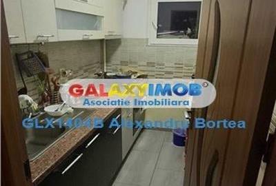 Drumul Taberei -Ocazie 1 Mai, amenajat, 6-7 minute metrou, neg! - 6