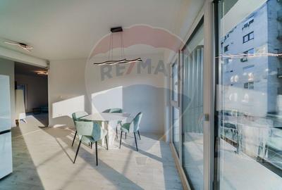 Apartament in zona Piata Spitalului , prima inchiriere - 7