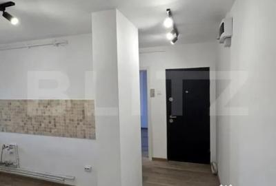 Apartament cu 2 camere decomandat în Central - 2