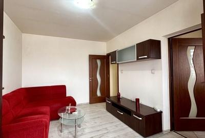 Torontalului, Pretabil investitie, Mobilat-Utilat - 4