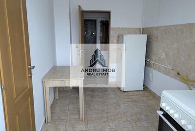 Apartament cu 2 camere decomandat în Dristor - 9