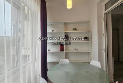 LUX! Ap2cam -BLOC NOU- Parcare Privata - Faleza Nord Zona Reyna - 450 euro LUX! Ap2cam -BLOC NOU- Parcare Privata - Faleza Nord Zona Reyna - 450 euro - 7