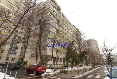 Apartament cu 3 camere decomandat în Pantelimon - 16