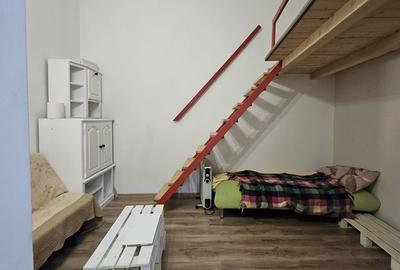 Garsonieră în Ultracentral - 3