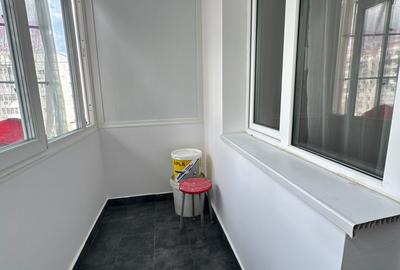 Apartament cu 2 camere decomandat, mobilat în Dristor - 2