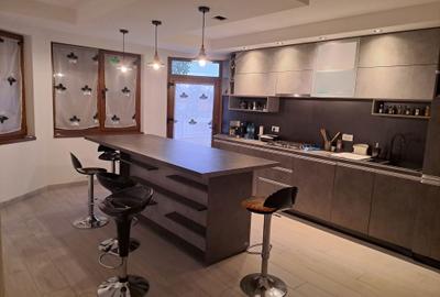 Casă cu 3 camere în Macea - 7