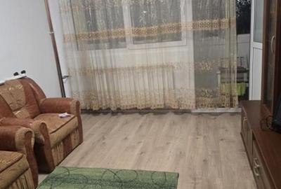 Apartament cu 2 camere în Drumul Taberei - 3