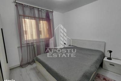 Apartament cu 3 camere în Girocului - 12