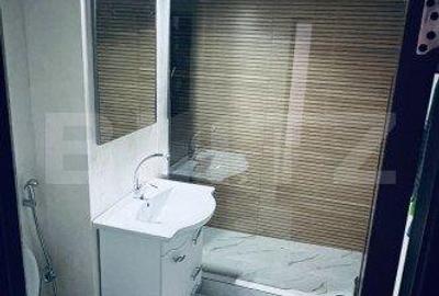 Apartament 3 camere, 80 mp, decomandat, zona Centrala - 7