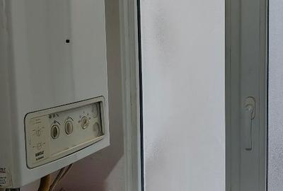 Apartament cu 3 camere decomandat în Sud - 2