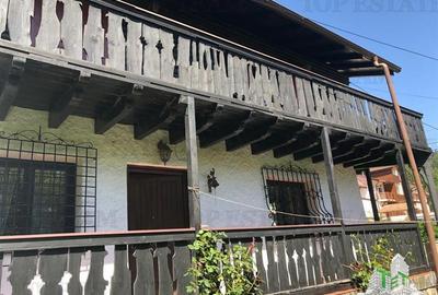 De vanzare pensiune in Sinaia De vanzare pensiune in Sinaia - 4