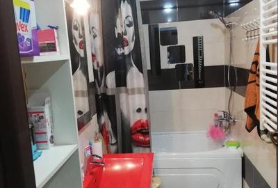 Apartament cu 2 camere semidecomandat în Mihai Bravu - 3