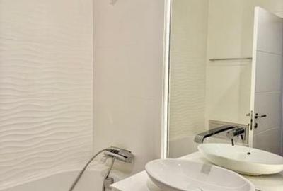 APARTAMENT PREMIUM CU 2 CAMERE – TERASĂ DE 19 MP - 10