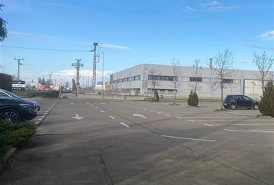 Timisoara, OPORTUNITATE INVESTITIE, hotel, clinica sau azil, 41 camere - 22