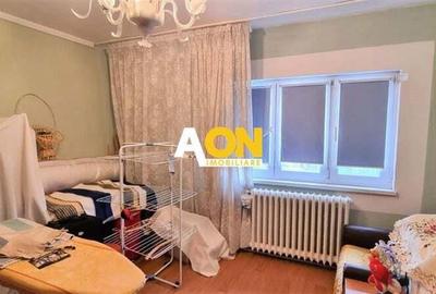 Apartament cu 3 Camere, 2 bai, Boxa 16MP + Garaj si loc de parcare Apartament cu 3 Camere, 2 bai, Boxa 16MP + Garaj si loc de parcare - 5