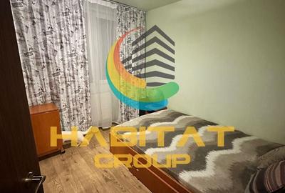 Brancoveanu Uioara vanzare 3 camere renovat mobilat utilat - 11