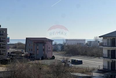 Apartament cu 2 camere, mobilat în Nord - 9