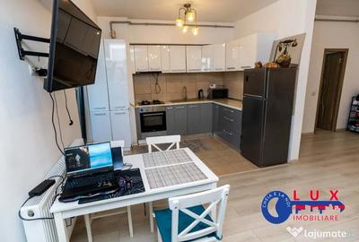 Apartament cu 2 camere decomandat în Peco - 8