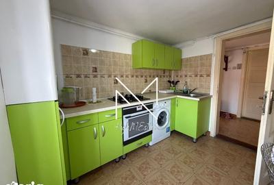 Garsonieră în Centrul Istoric - 7