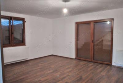 Casă în Vințu de Jos - 3