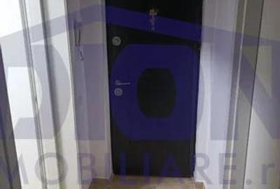Apartament 2 camere demisol Bd Timisoara - 2