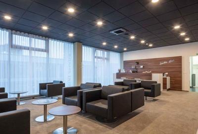 3 in 1 Warehouse ShowroomOffice - 7