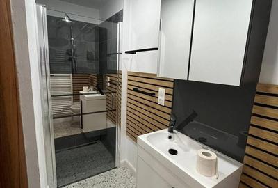 Apartament cu 2 camere în Central - 4