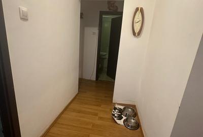 Huedin-Apartament 3 Camere - 9