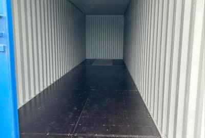 Spațiu comercial, de 300 mp, în Transilvaniei - 2