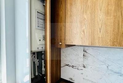 2  camere | Avangarde Grande Village | 2/7 | 57mp - 7