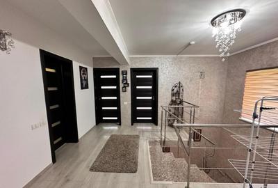 Casa primitoare in zona Mamaia Sat - 18