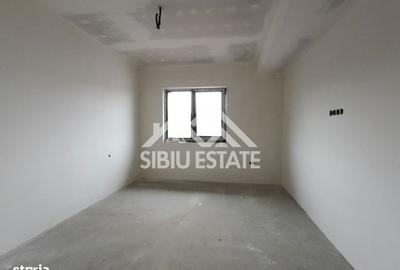 Casă cu 4 camere în Veștem - 10