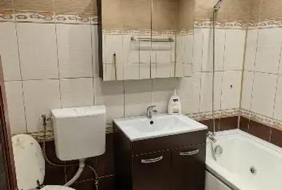 Apartament cu 2 camere decomandat în Micro 9 - 6