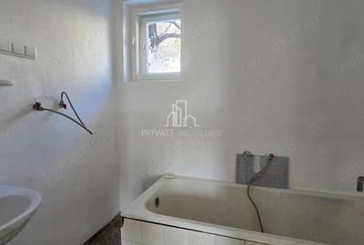 Casa de vanzare, strada Caisului, Sighisoara - 4