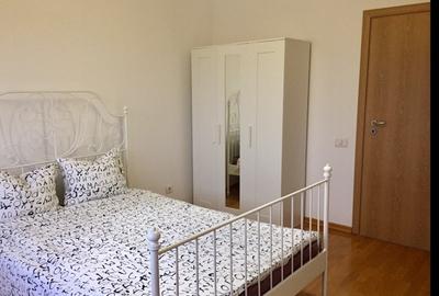 Iancu Nicolae/Carina Residence/Apartament cu 4 camere/Parcare/ - 3