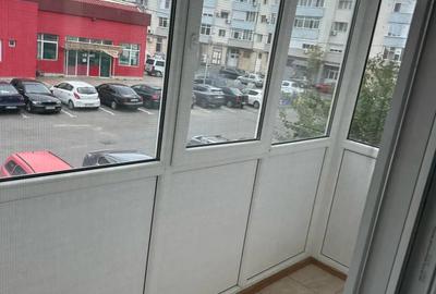 Apartament 2 camere Steaua Et1 - 2