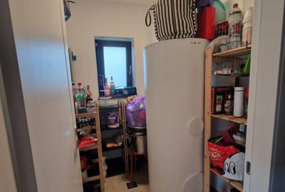 Casa Smart de Vanzare 300 mp | Panouri Fotovoltaice 16 - 36