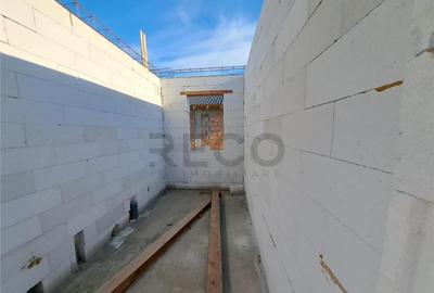 RECO Casa single Santandrei - 11