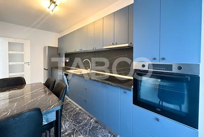 Apartament cu 2 camere de vanzare cu parcare bloc nou in zona Iris - 4