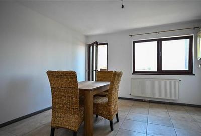 Film! Ansamblu multifunctional cu potential: rezidential, comercial si investiti Film! Ansamblu multifunctional cu potential: rezidential, comercial si investiti - 14