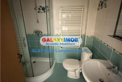 Apartament cu 3 camere decomandat, mobilat în Pipera - 21