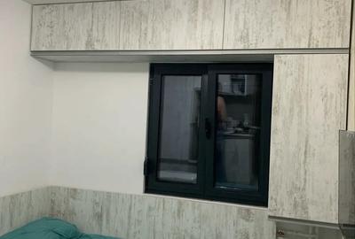 Inchiriez garsoniera str Depozitelor - 3