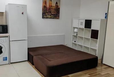 Garsonieră, mobilată în Apărătorii Patriei - 1