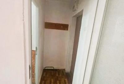 GARSONIERA 20MP ETAJ 1 - 23 AUGUST - 5