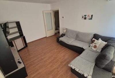 Inchiriez apartament cu 2 camere Lunca - 4