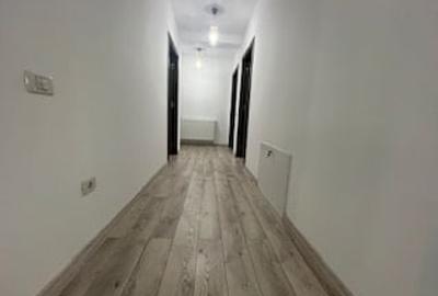 Casă individuală cu 4 camere cu Canalizare în Buftea - 9