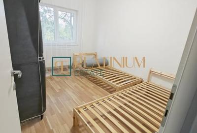 P4694 Apartament cu 3 camere, zona Calea Aradului - 8