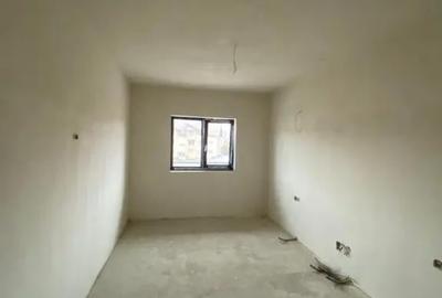 Casă cu 5 camere cu Teren 200 Mp în Florești - 16