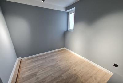 Apartament 3 camere de inchiriat Gheorgheni pe termen lung! - 2